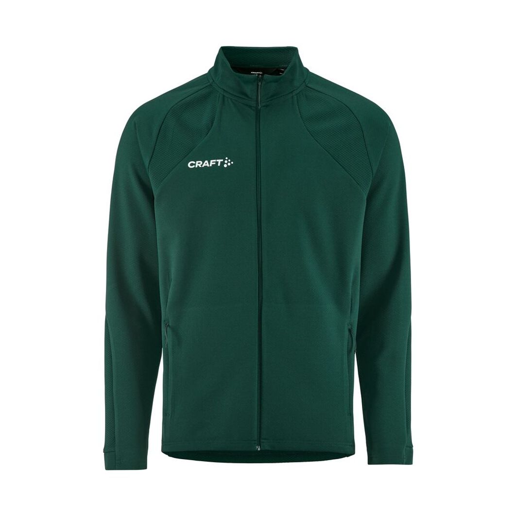 Extend 2.0 Full Zip Jacket