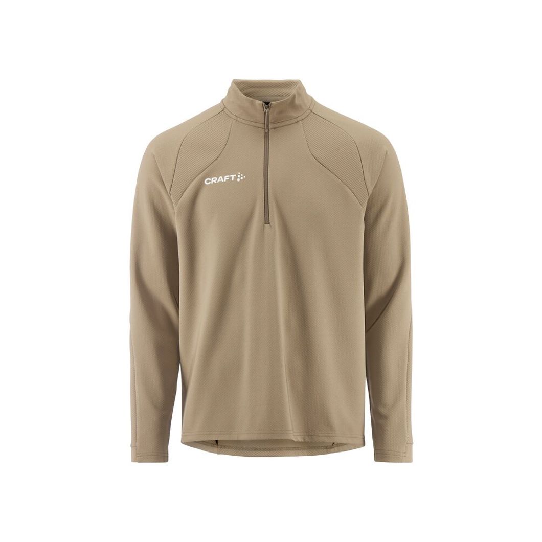 Extend 2.0 Half Zip Sweatshirt