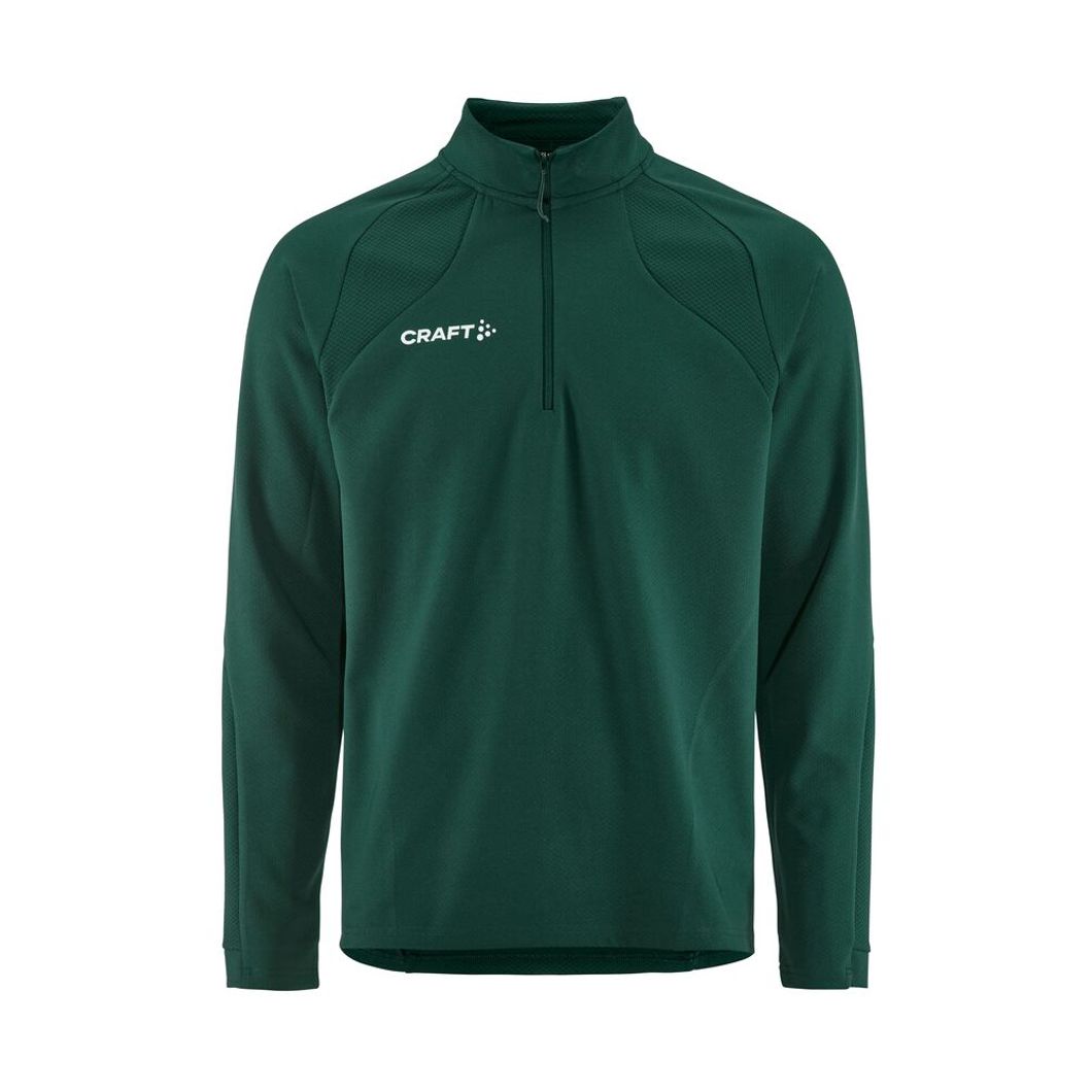 Extend 2.0 Half Zip Sweatshirt
