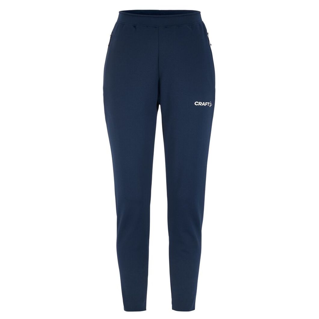 Extend 2.0 Trainingshose Damen