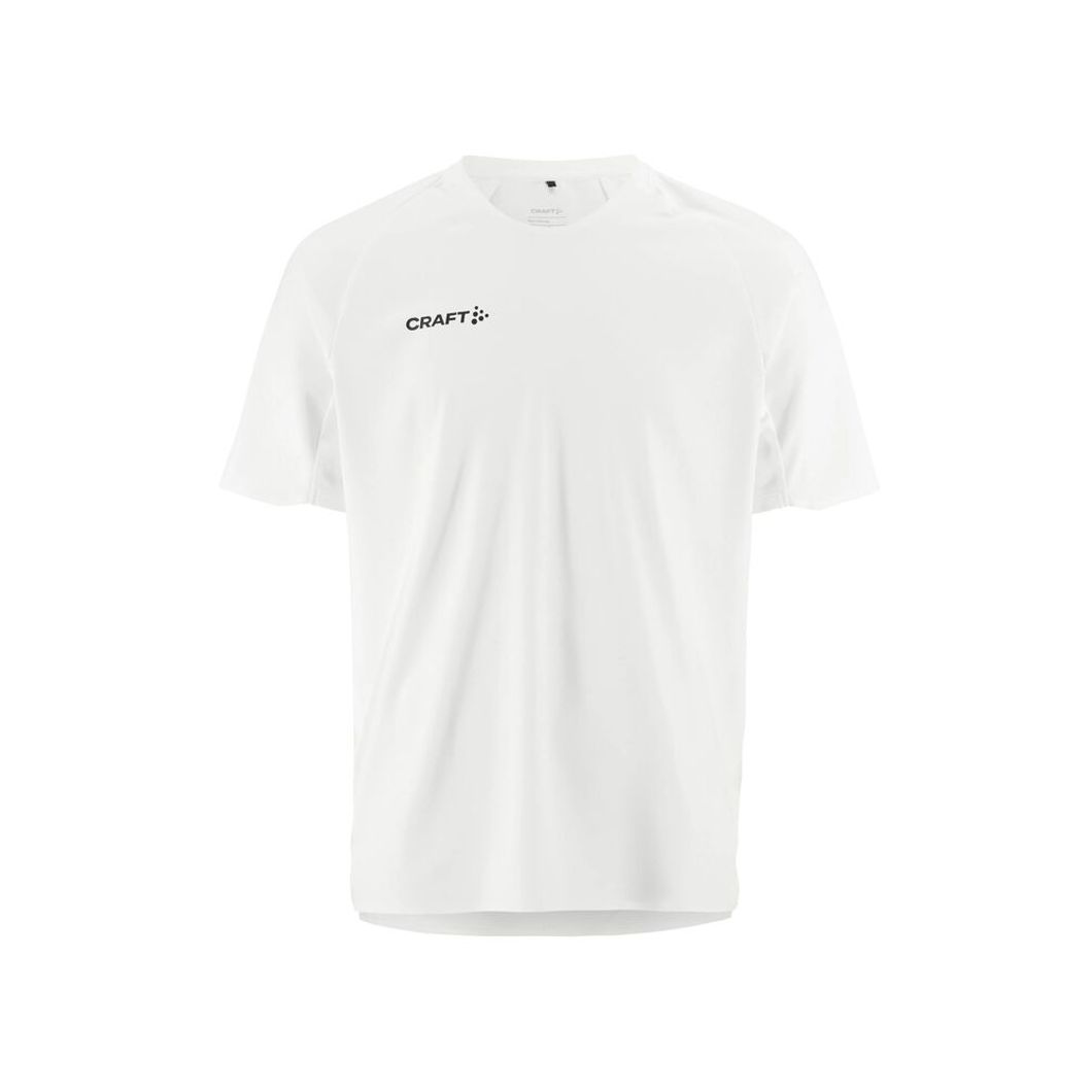 Extend 2.0 Trikot