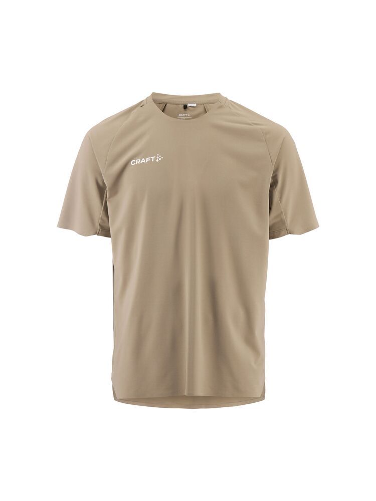 Extend 2,0 Trikot