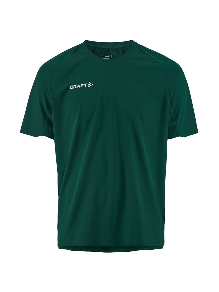 Extend 2,0 Trikot