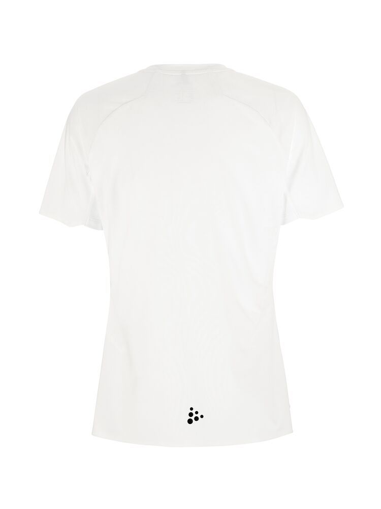 Extend 2,0 Jersey Damen