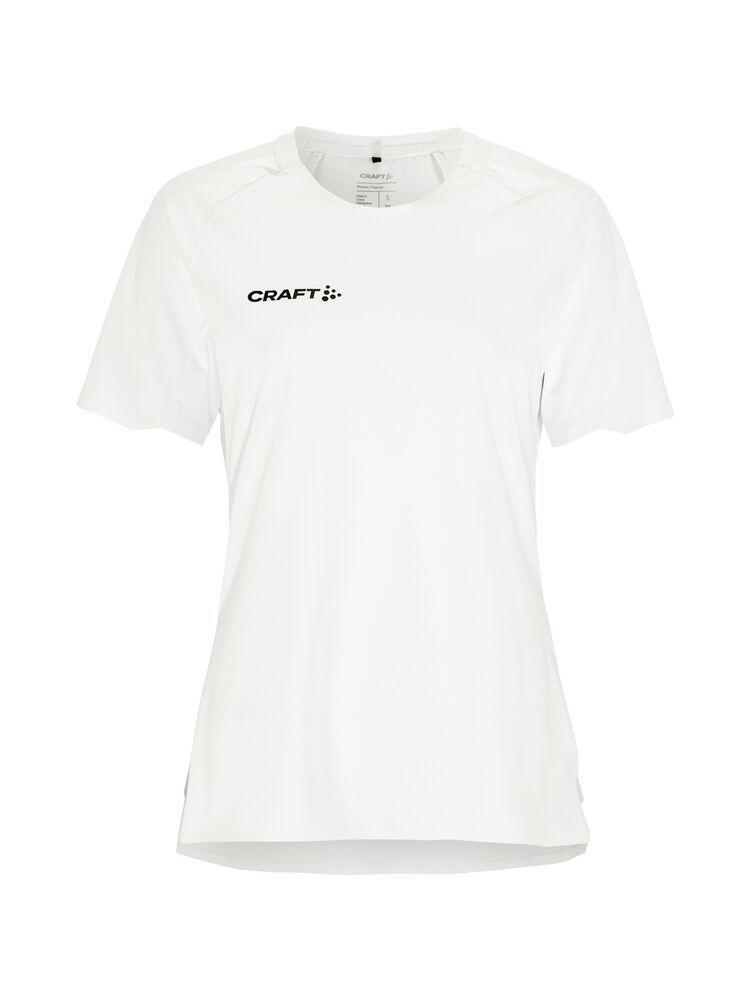 Extend 2,0 Jersey Damen