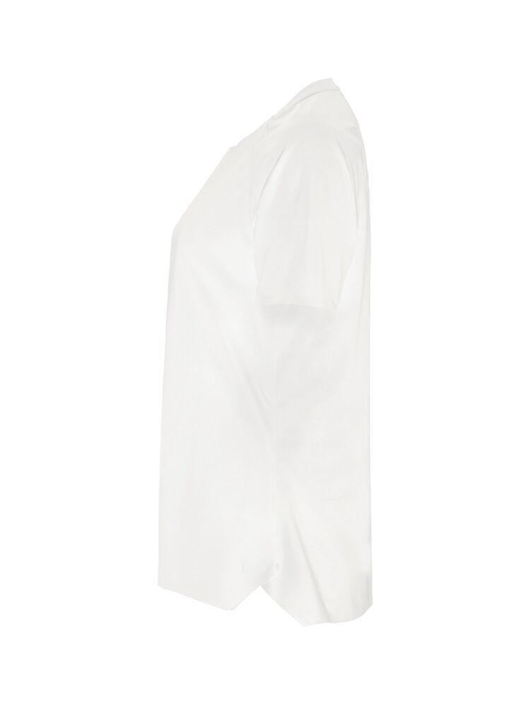 Extend 2,0 Jersey Damen
