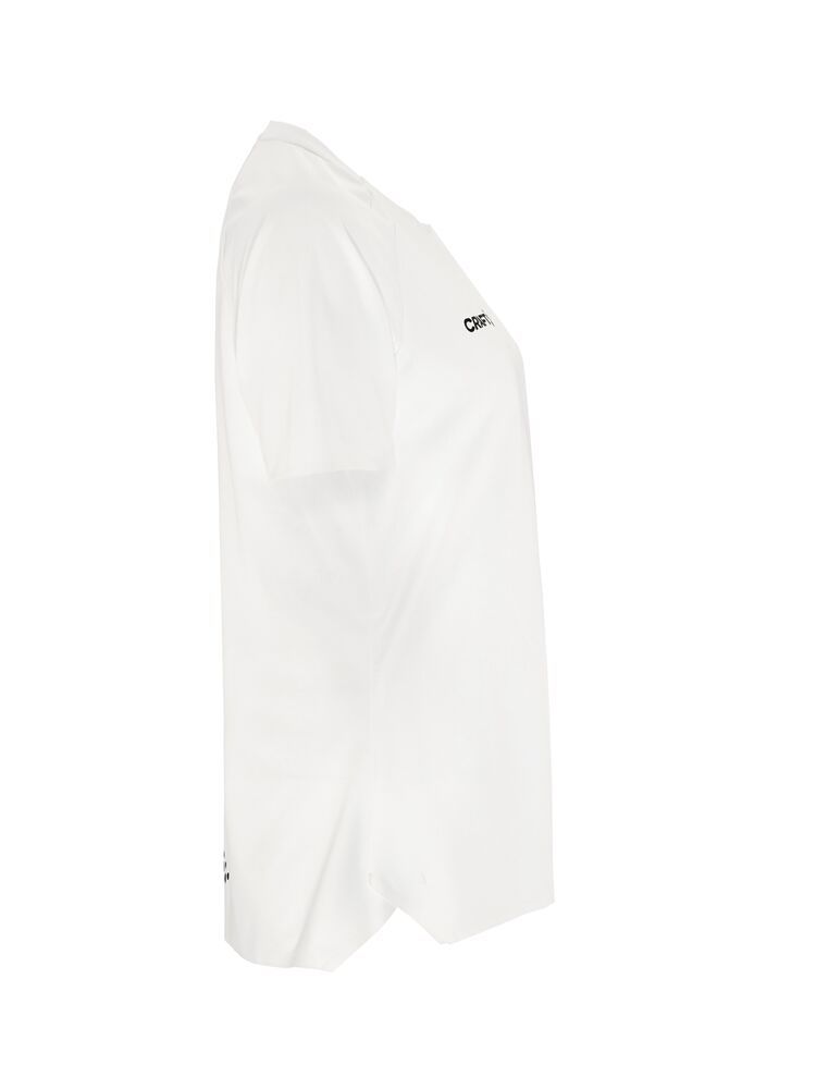 Extend 2,0 Jersey Damen