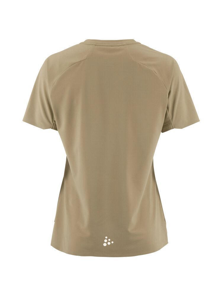 Extend 2,0 Jersey Damen