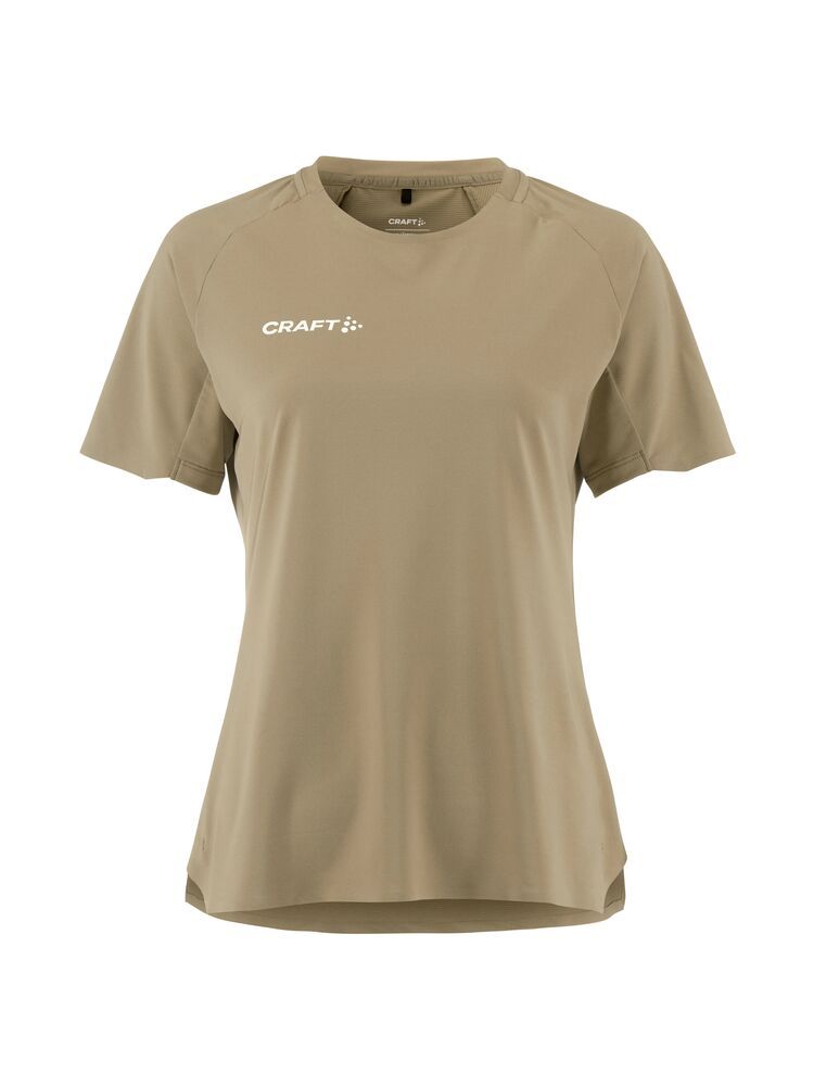 Extend 2,0 Jersey Damen