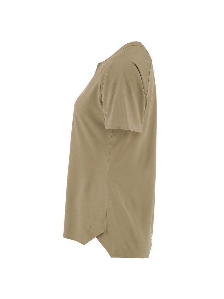 Extend 2,0 Jersey Damen