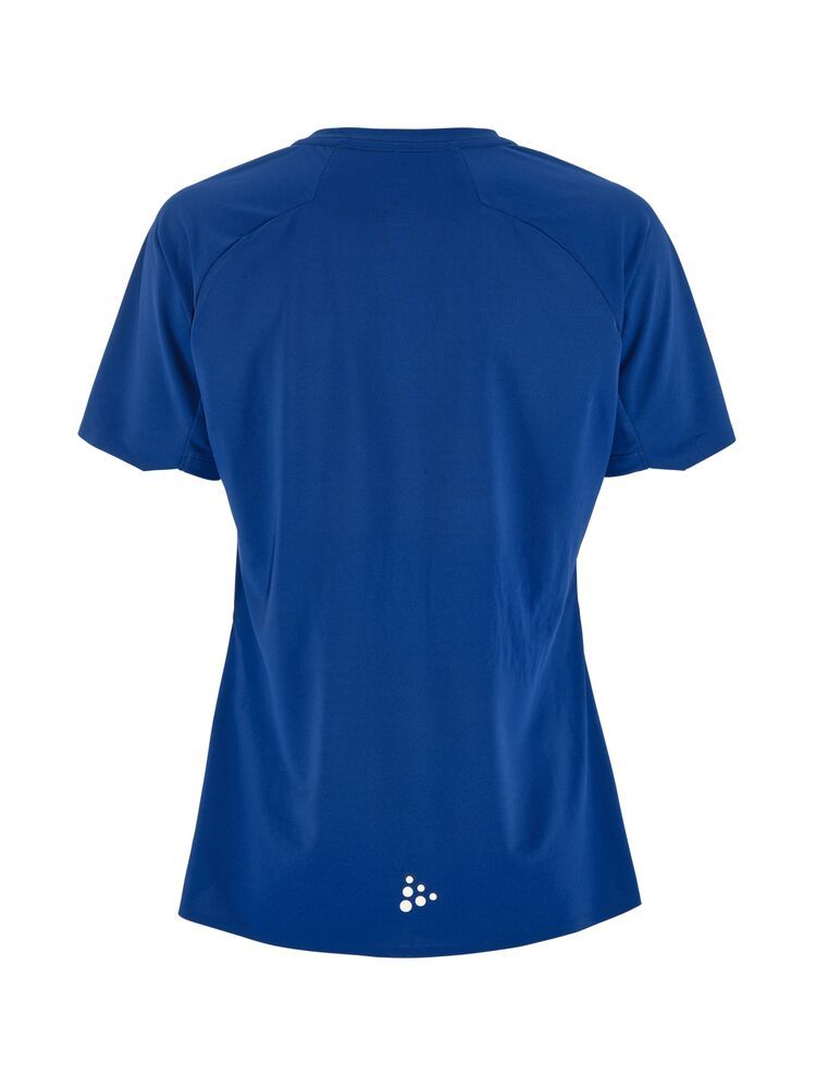 Extend 2,0 Jersey Damen