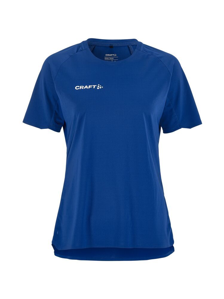 Extend 2,0 Jersey Damen