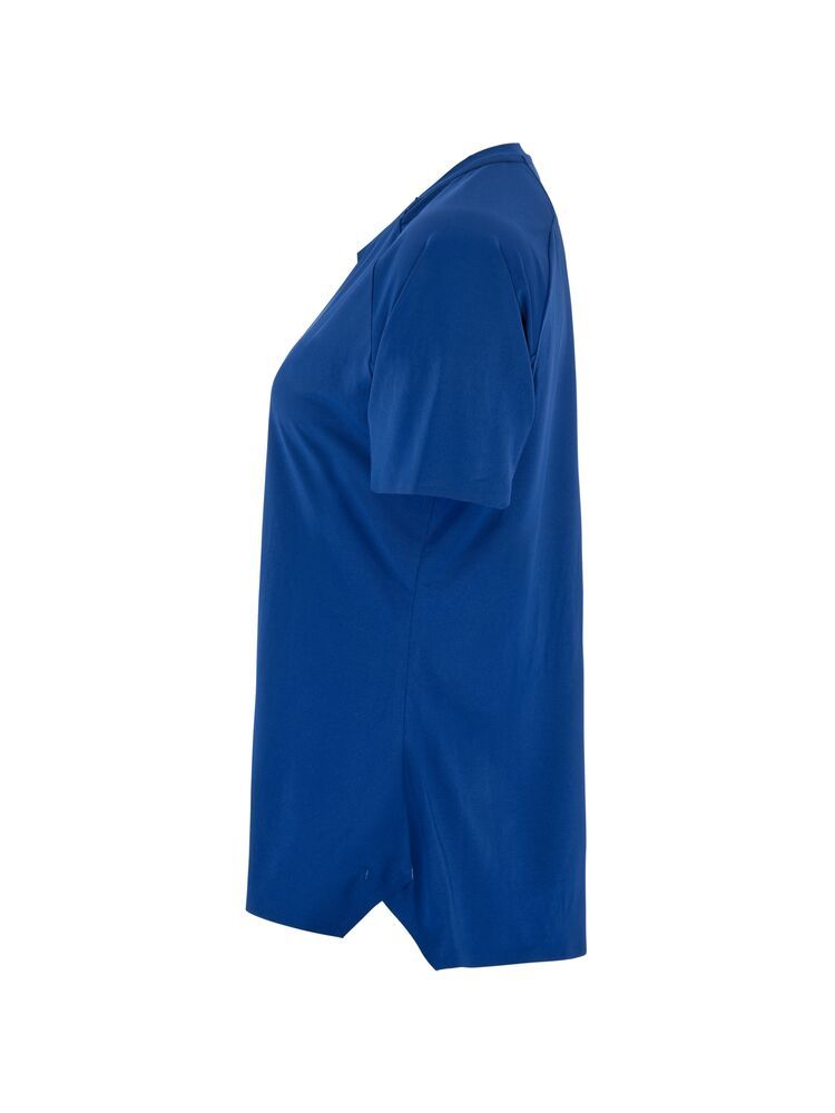 Extend 2,0 Jersey Damen