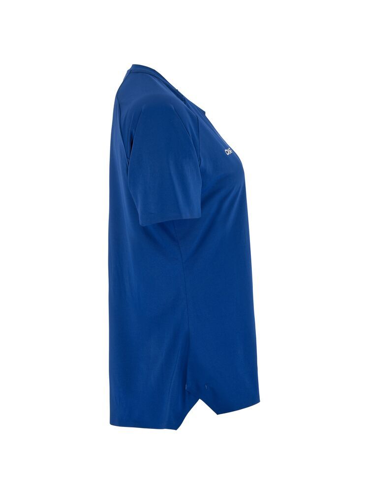 Extend 2,0 Jersey Damen