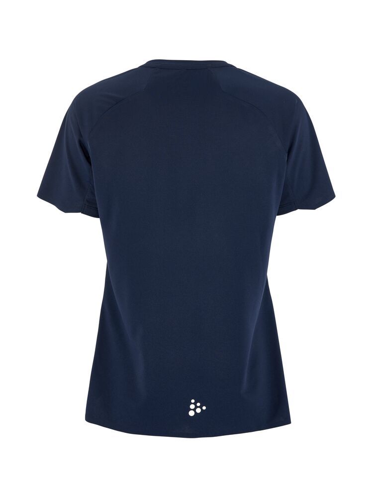 Extend 2,0 Jersey Damen