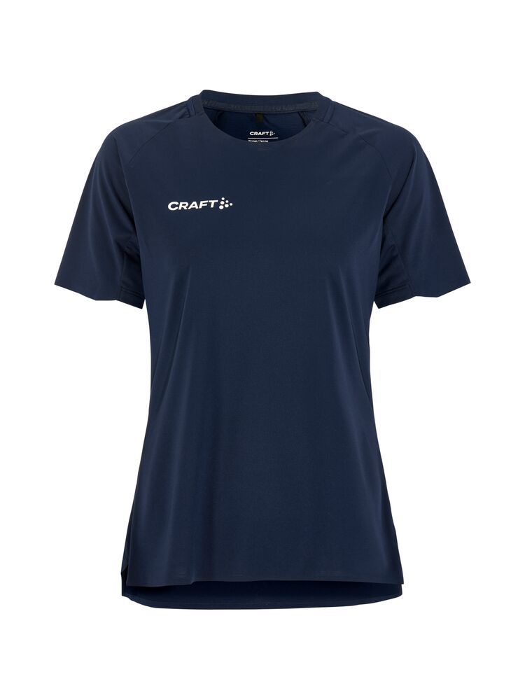 Extend 2,0 Jersey Damen