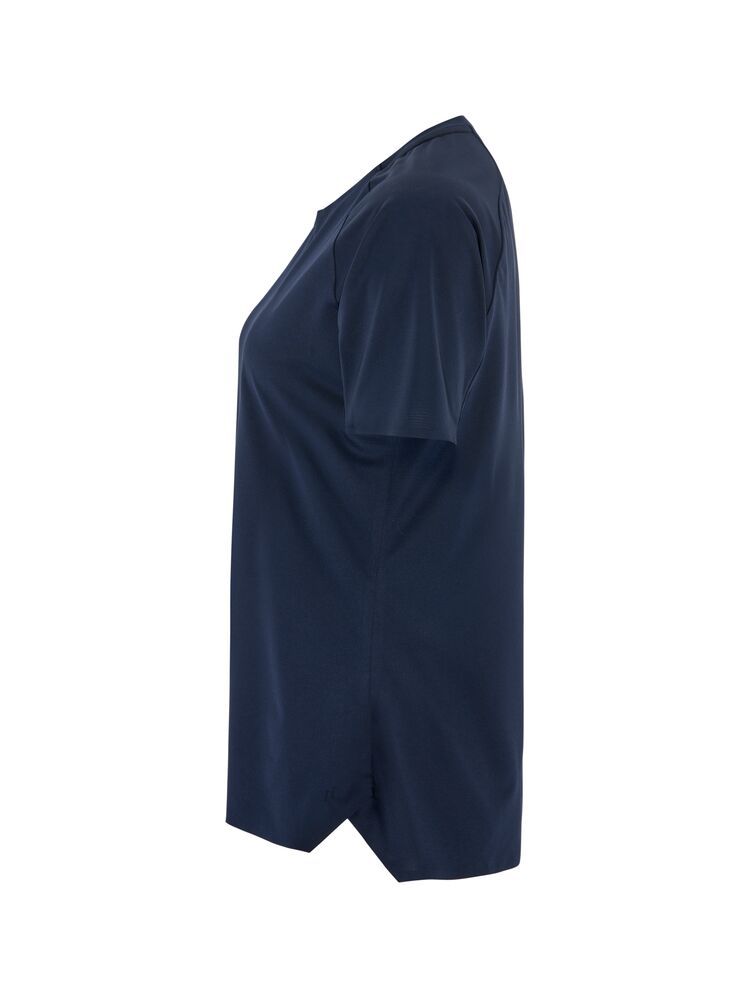 Extend 2,0 Jersey Damen