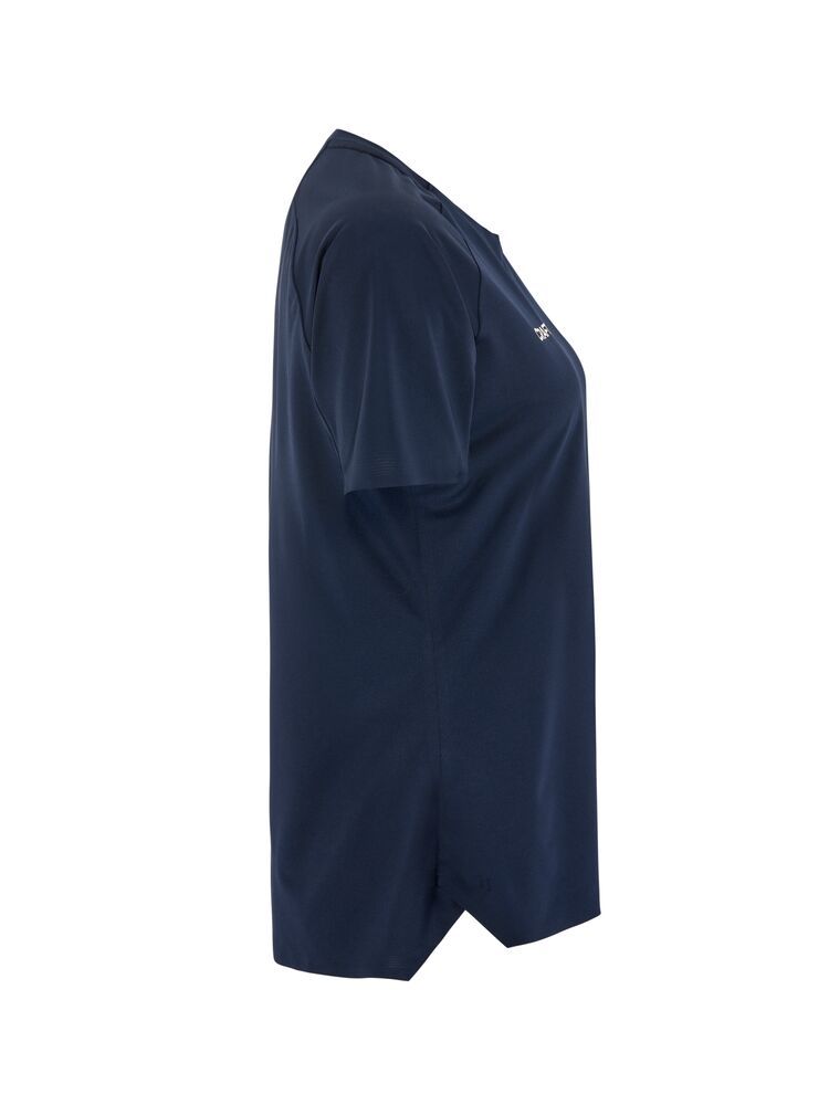 Extend 2,0 Jersey Damen