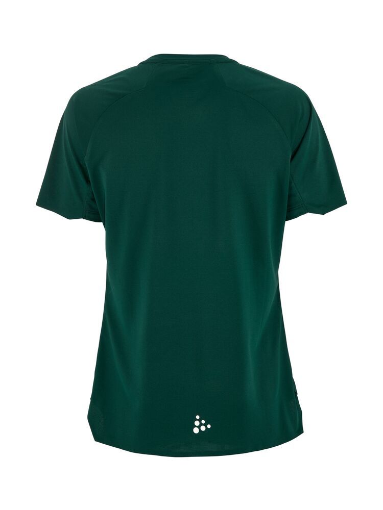 Extend 2,0 Jersey Damen