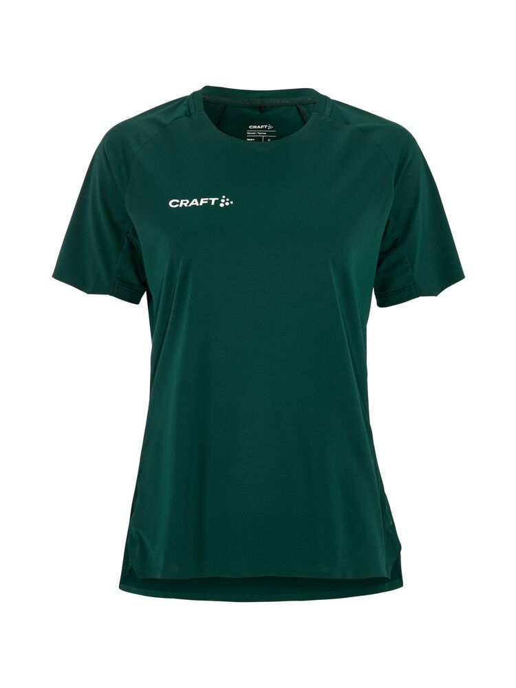 Extend 2,0 Jersey Damen