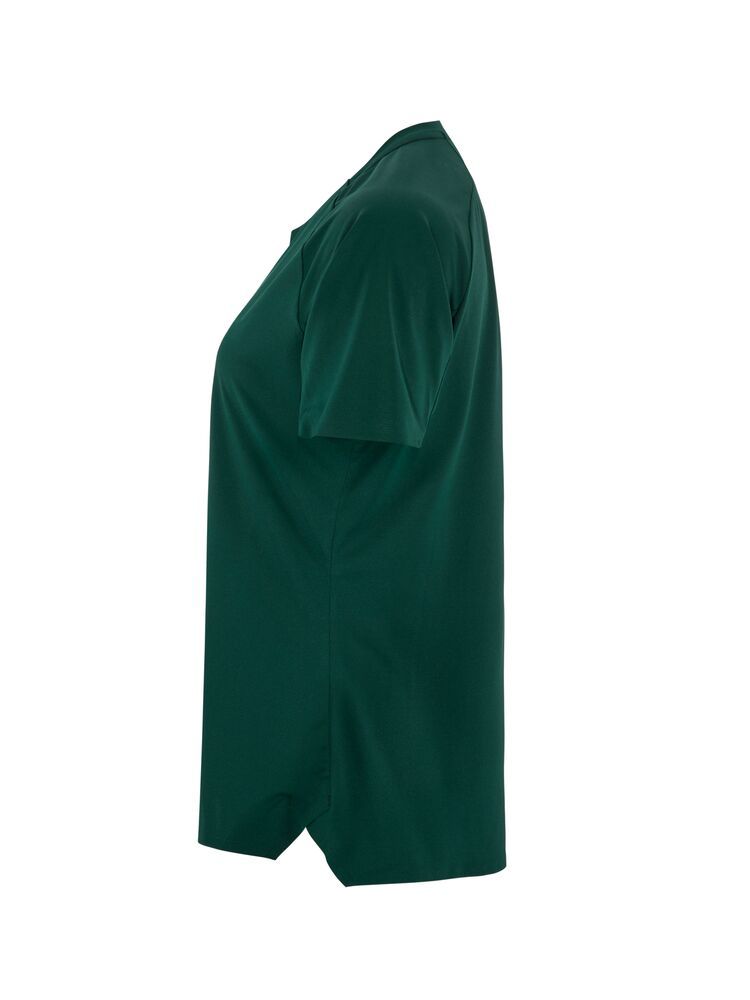 Extend 2,0 Jersey Damen