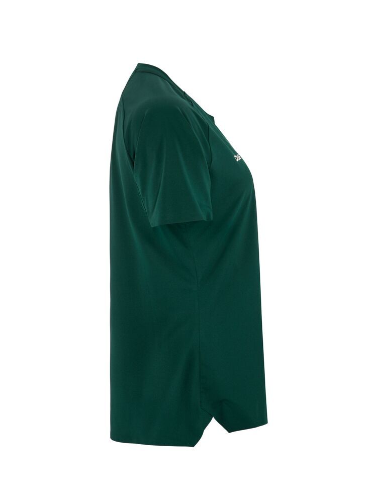 Extend 2,0 Jersey Damen