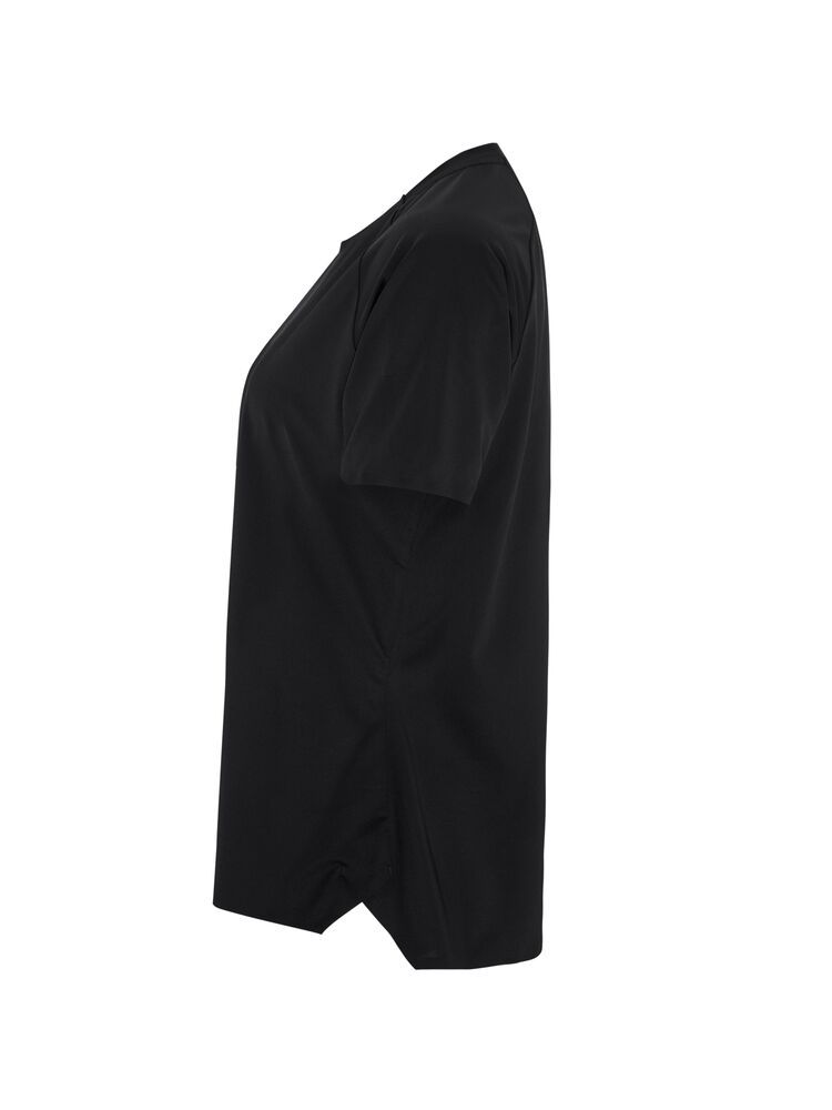 Extend 2,0 Jersey Damen