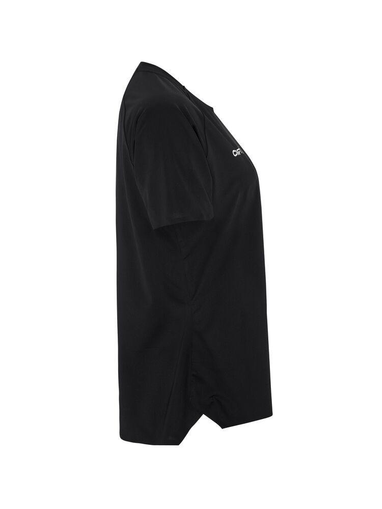 Extend 2,0 Jersey Damen
