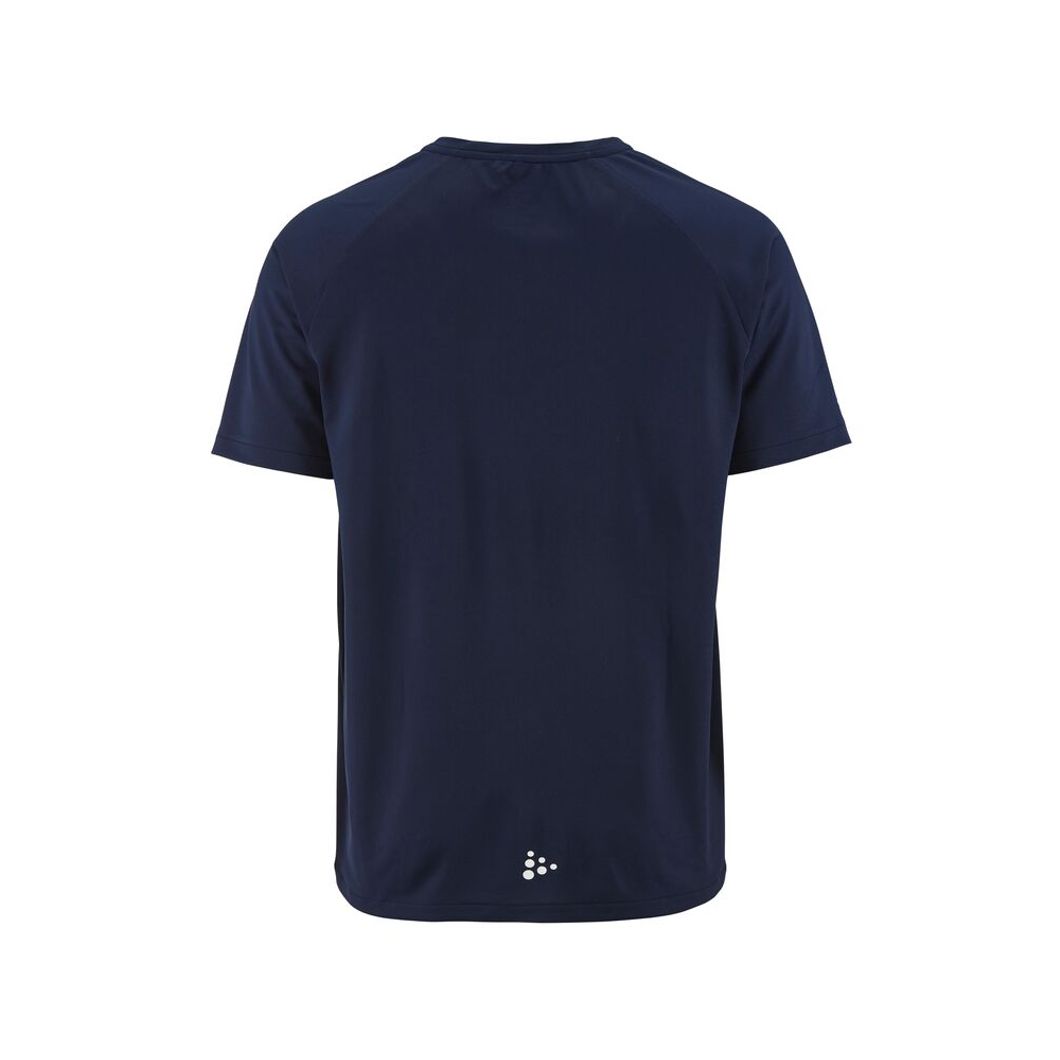 Extend 2.0 Graphic Trikot