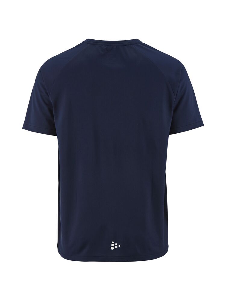 Extend 2,0 Graphic Trikot
