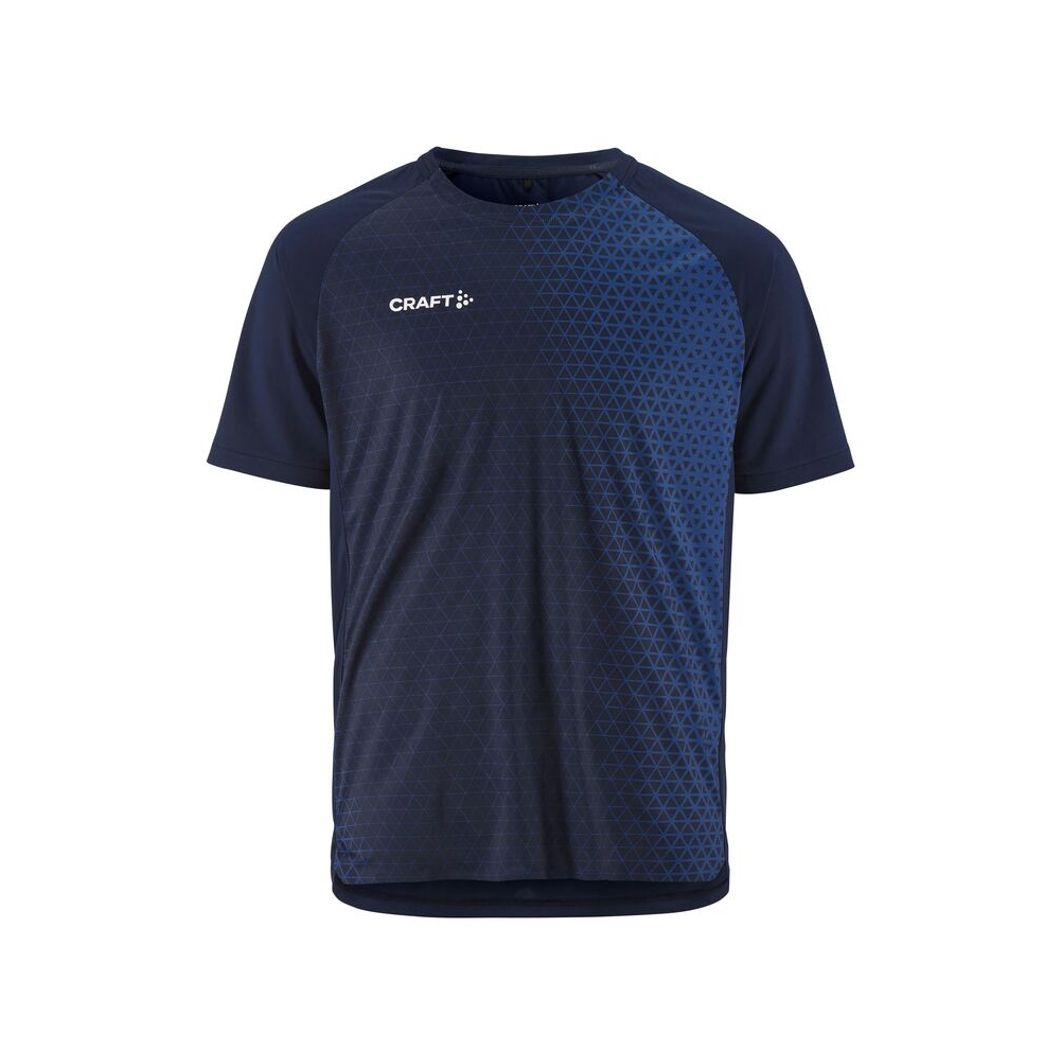 Extend 2.0 Graphic Trikot
