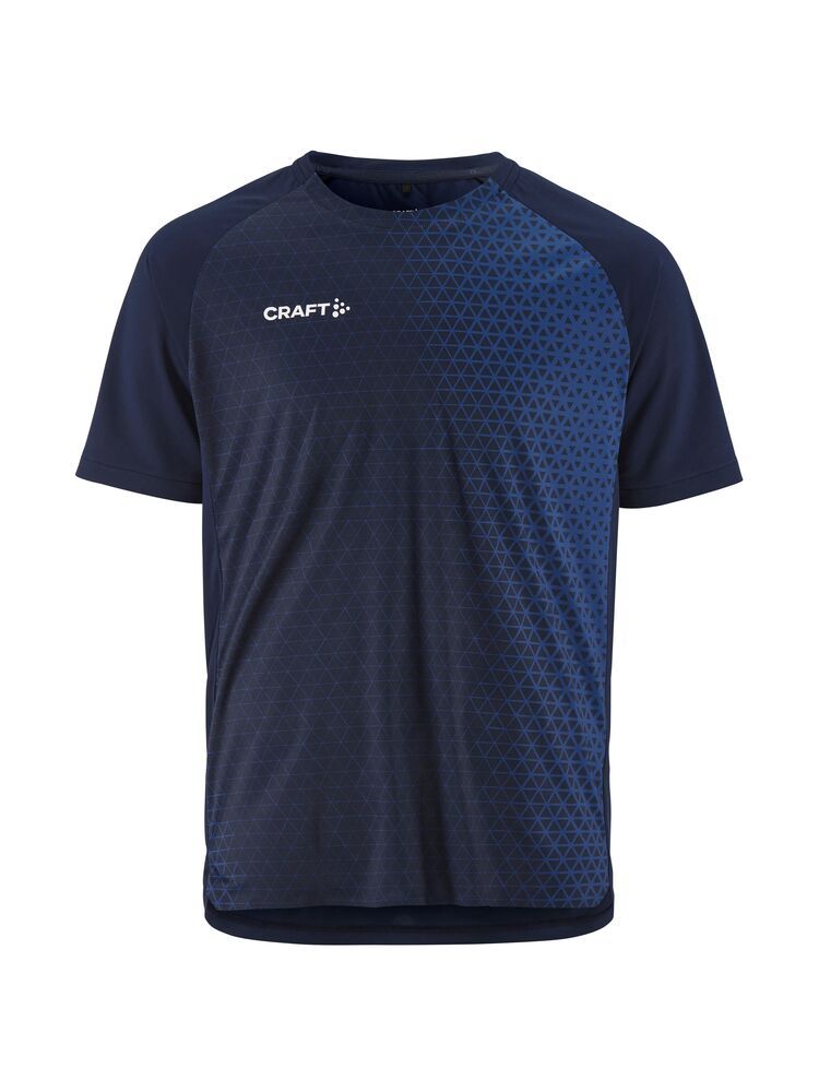 Extend 2,0 Graphic Trikot