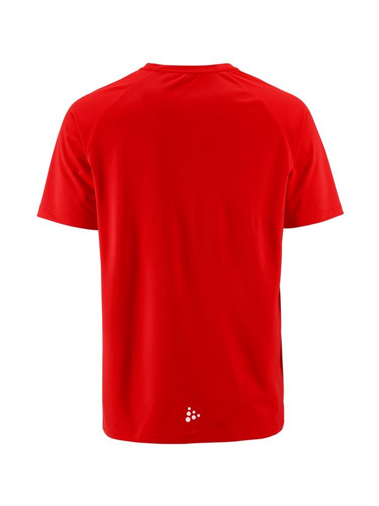 Extend 2,0 Graphic Trikot