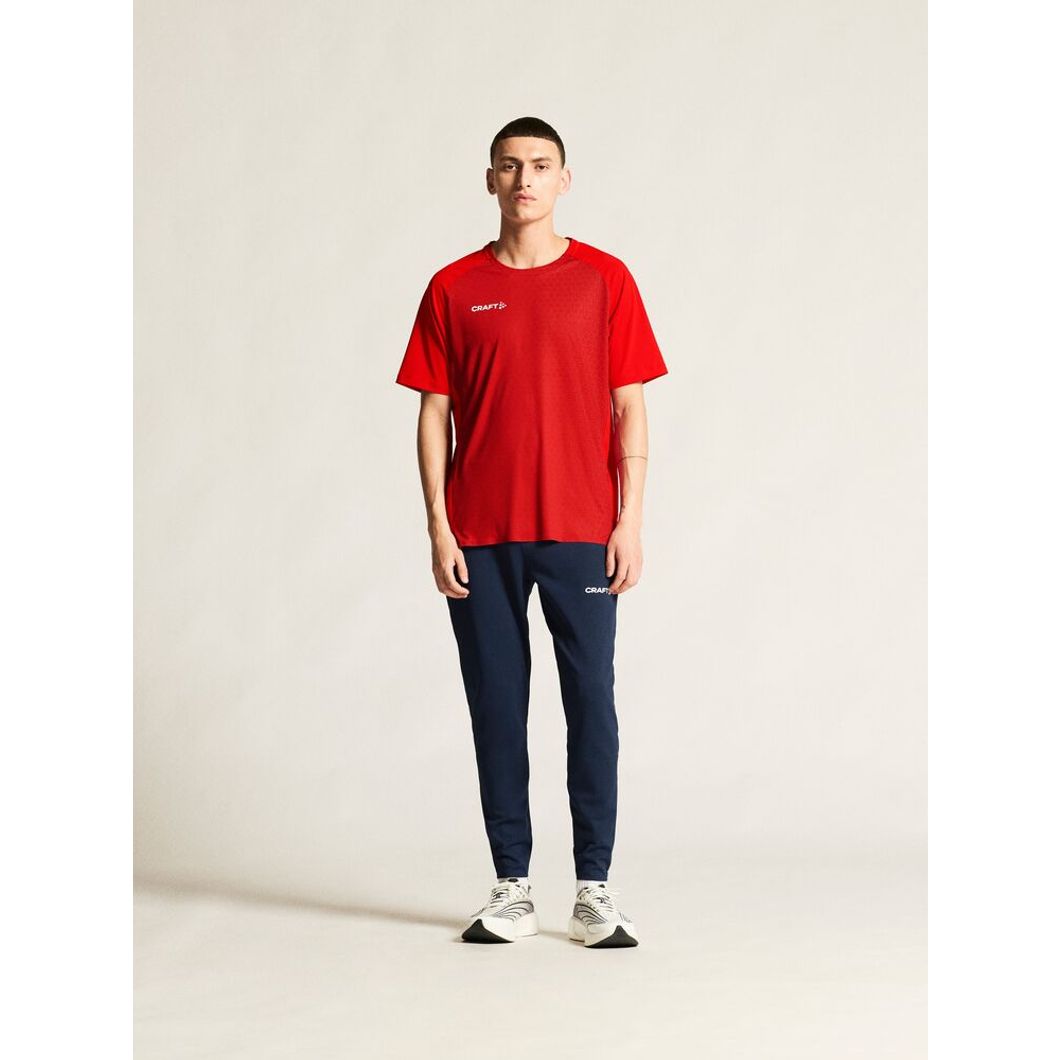 Extend 2.0 Graphic Trikot