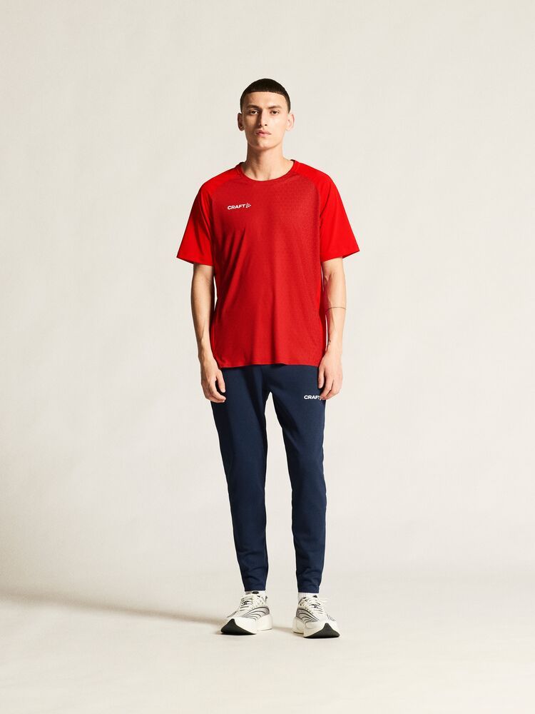 Extend 2,0 Graphic Trikot