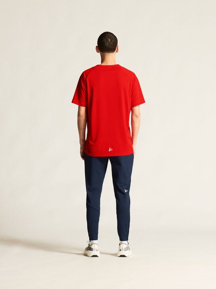 Extend 2,0 Graphic Trikot