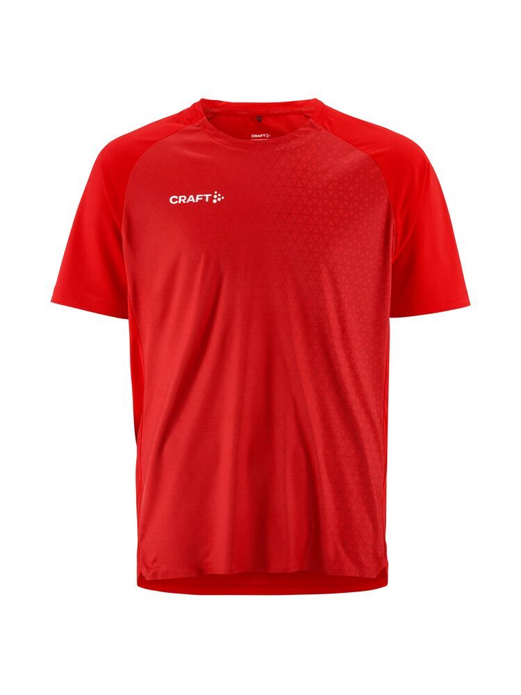 Extend 2,0 Graphic Trikot