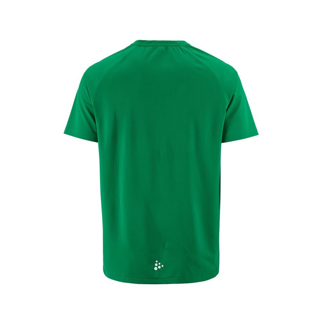 Extend 2.0 Graphic Trikot