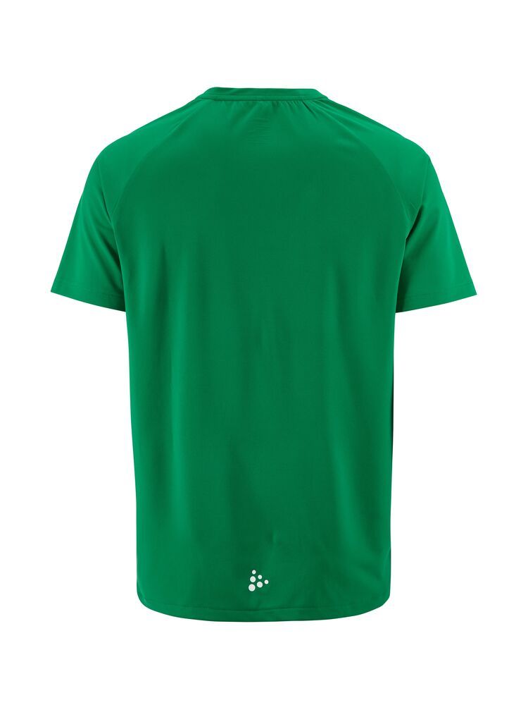 Extend 2,0 Graphic Trikot