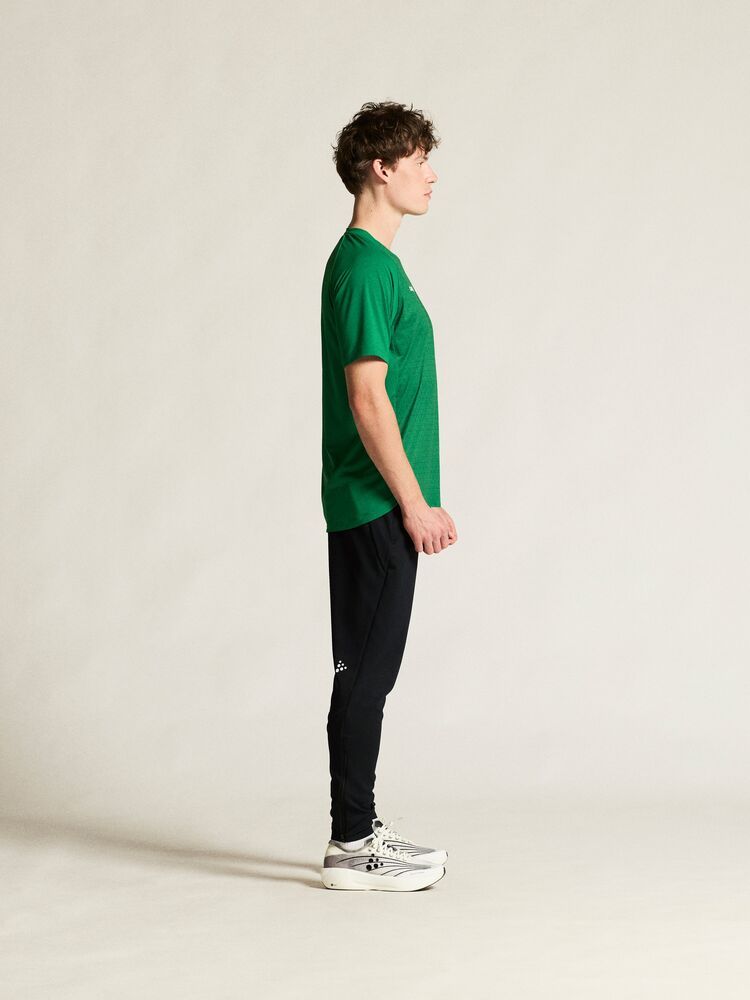 Extend 2,0 Graphic Trikot