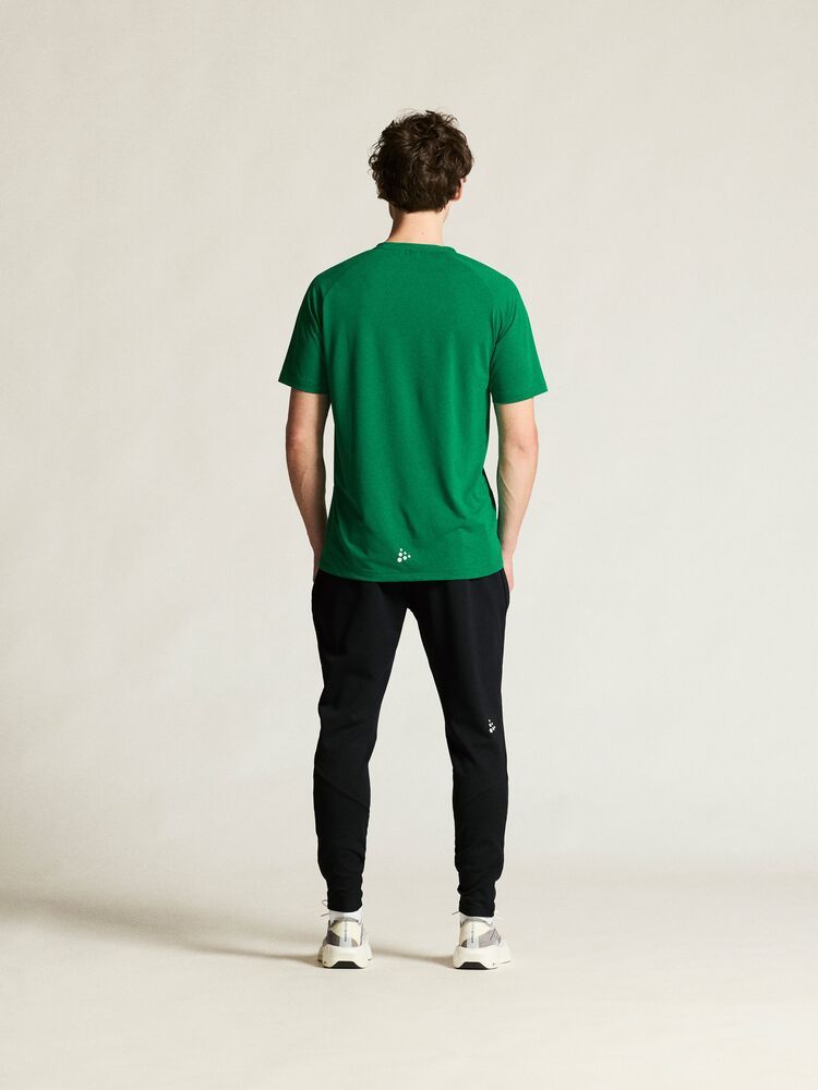 Extend 2,0 Graphic Trikot