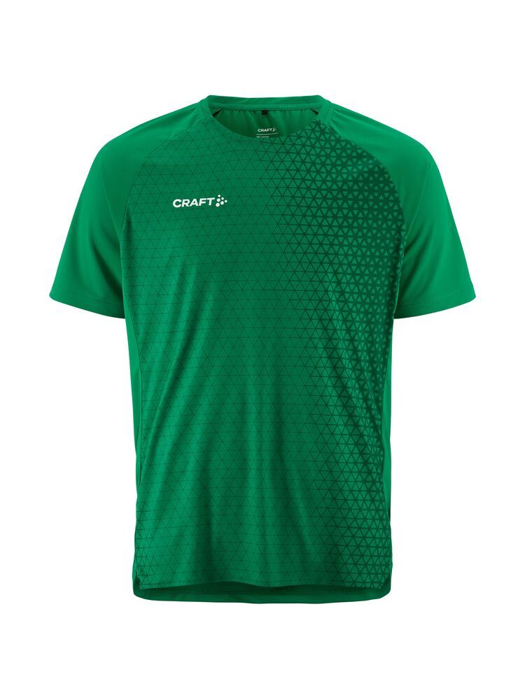 Extend 2,0 Graphic Trikot