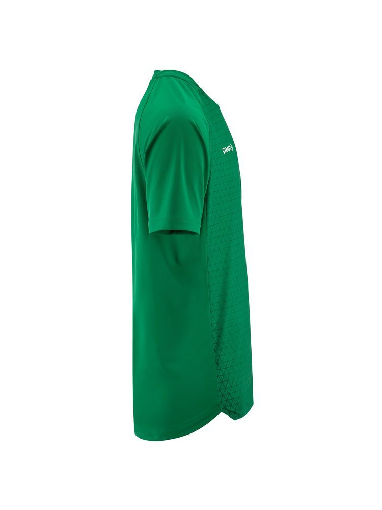 Extend 2,0 Graphic Trikot