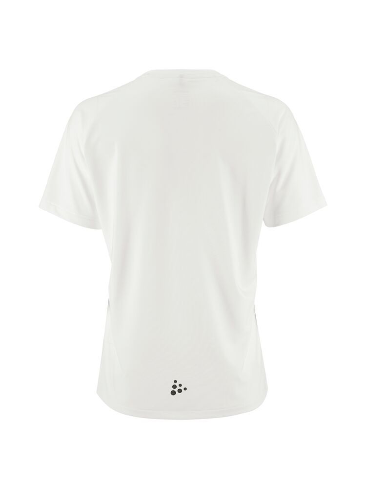 Extend 2,0 Graphic Trikot Damen