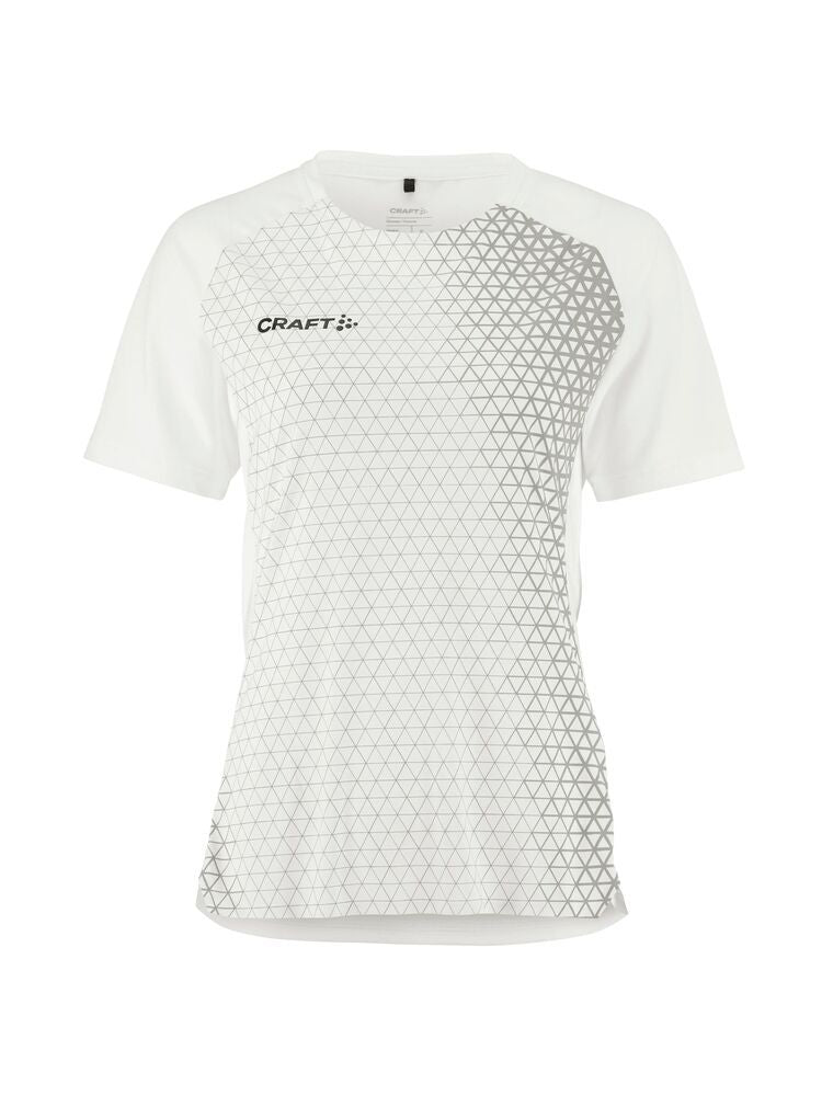 Extend 2,0 Graphic Trikot Damen