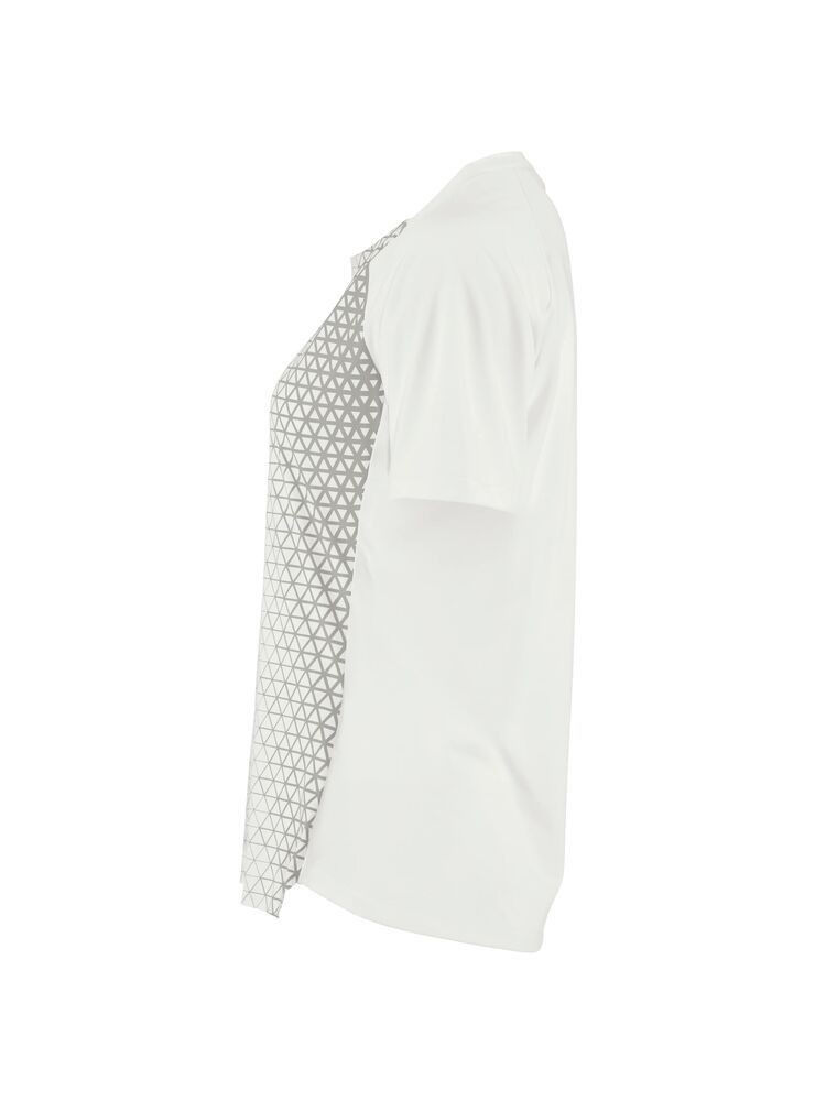 Extend 2,0 Graphic Trikot Damen