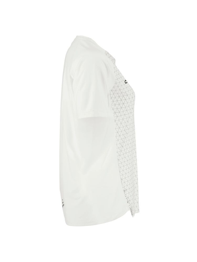 Extend 2,0 Graphic Trikot Damen