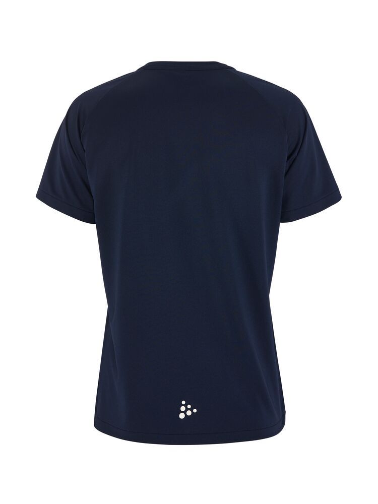 Extend 2,0 Graphic Trikot Damen