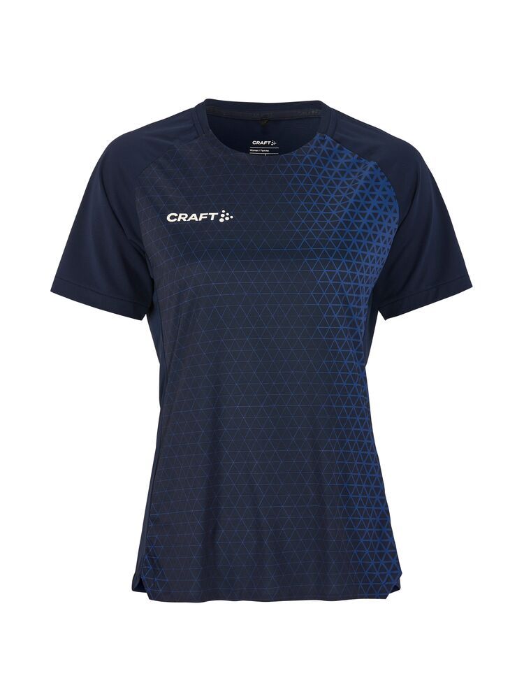 Extend 2,0 Graphic Trikot Damen