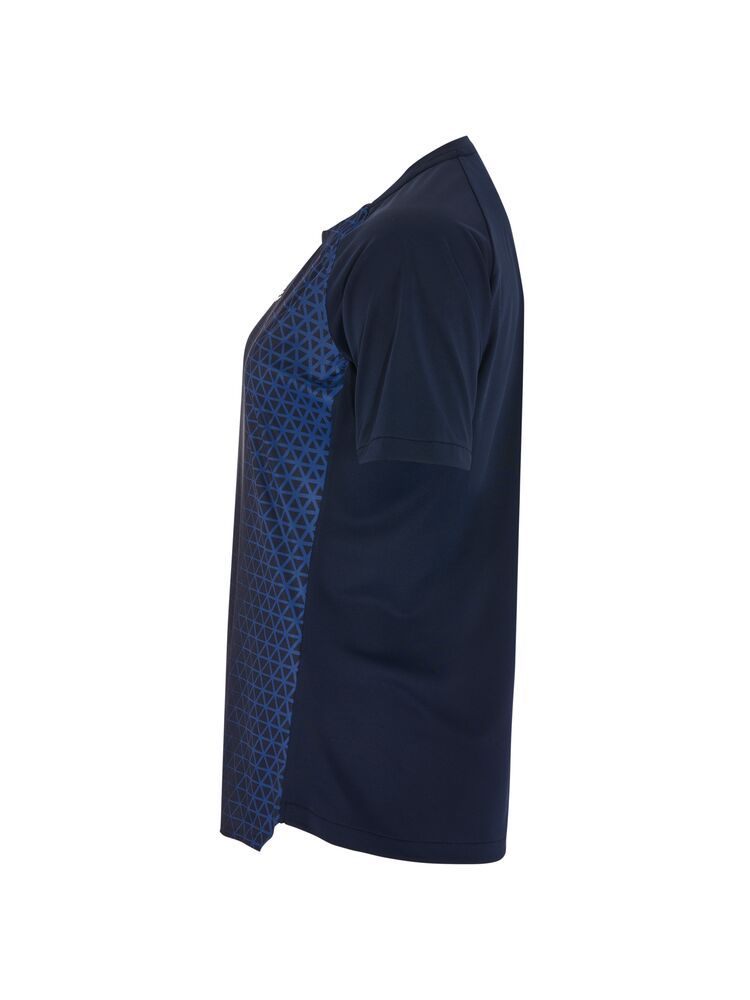 Extend 2,0 Graphic Trikot Damen